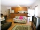 38b Light Terrace, Thebarton SA 5031
