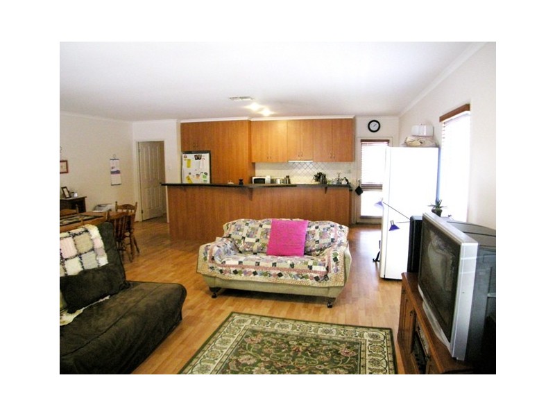 38b Light Terrace, Thebarton SA 5031