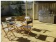 38b Light Terrace, Thebarton SA 5031