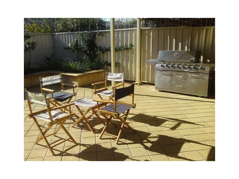 38b Light Terrace, Thebarton SA 5031