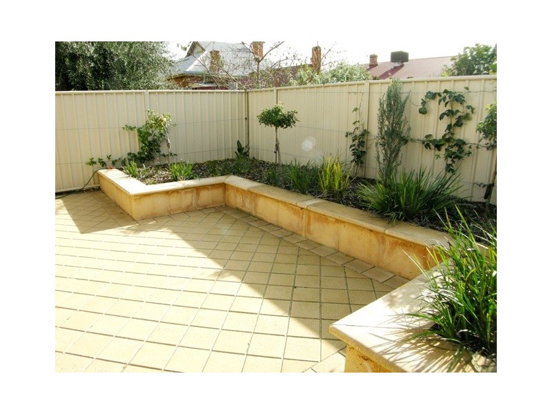 38b Light Terrace, Thebarton SA 5031