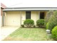 38b Light Terrace, Thebarton SA 5031