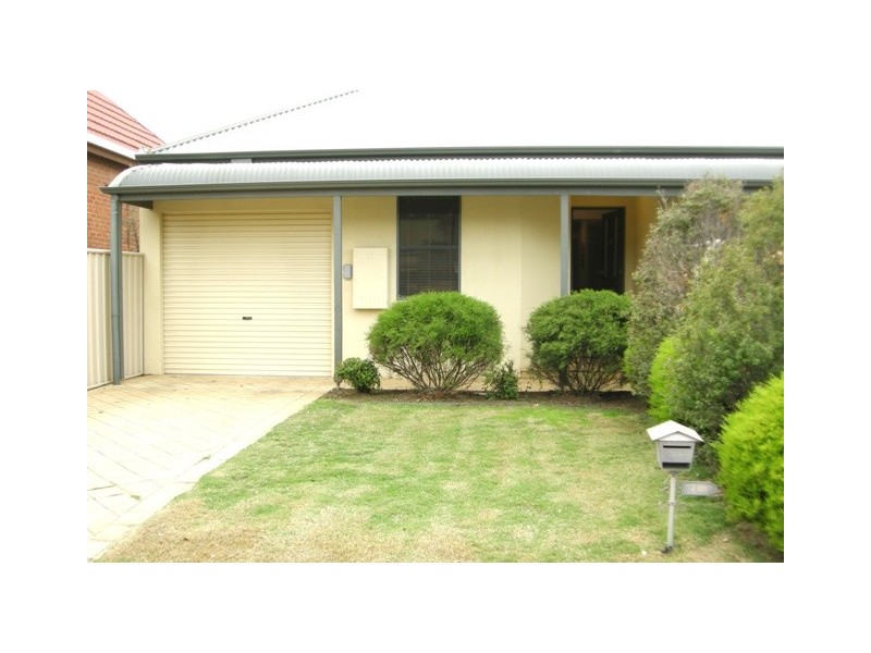 38b Light Terrace, Thebarton SA 5031