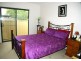 38b Light Terrace, Thebarton SA 5031