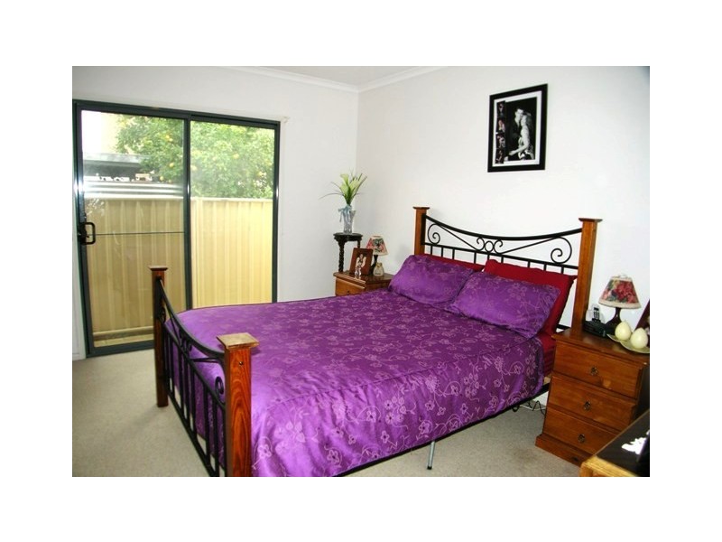 38b Light Terrace, Thebarton SA 5031