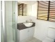 38b Light Terrace, Thebarton SA 5031