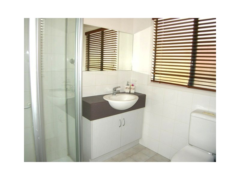 38b Light Terrace, Thebarton SA 5031