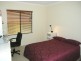 38b Light Terrace, Thebarton SA 5031
