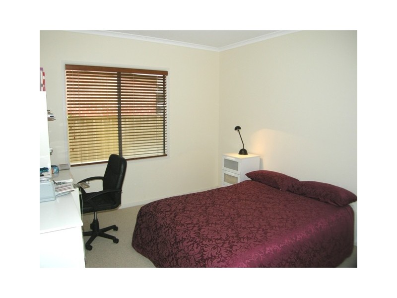 38b Light Terrace, Thebarton SA 5031
