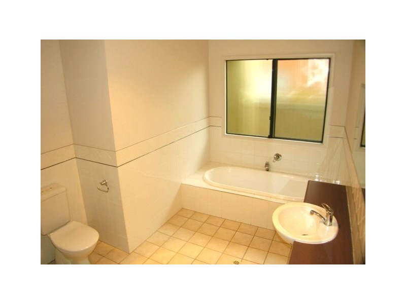 38b Light Terrace, Thebarton SA 5031