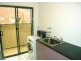 38b Light Terrace, Thebarton SA 5031