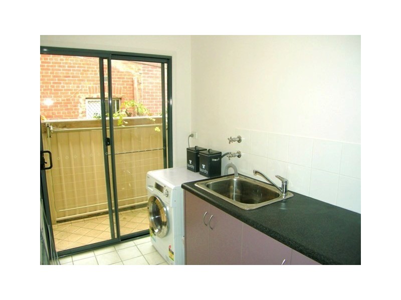 38b Light Terrace, Thebarton SA 5031