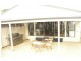 38b Light Terrace, Thebarton SA 5031
