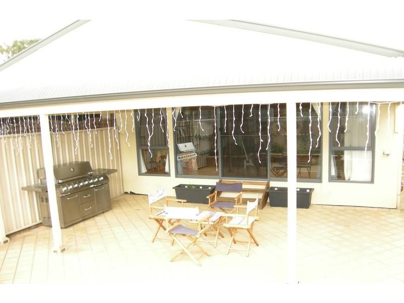 38b Light Terrace, Thebarton SA 5031