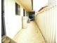 38b Light Terrace, Thebarton SA 5031