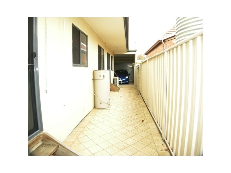 38b Light Terrace, Thebarton SA 5031