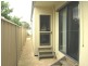 38b Light Terrace, Thebarton SA 5031