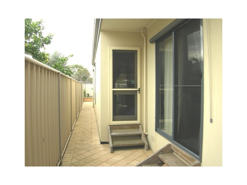 38b Light Terrace, Thebarton SA 5031