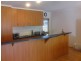 38b Light Terrace, Thebarton SA 5031