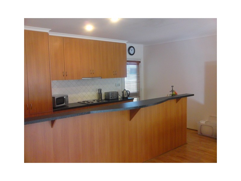 38b Light Terrace, Thebarton SA 5031