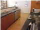 38b Light Terrace, Thebarton SA 5031