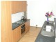 38b Light Terrace, Thebarton SA 5031