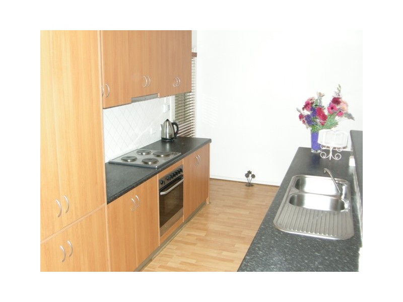 38b Light Terrace, Thebarton SA 5031