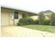 38b Light Terrace, Thebarton SA 5031