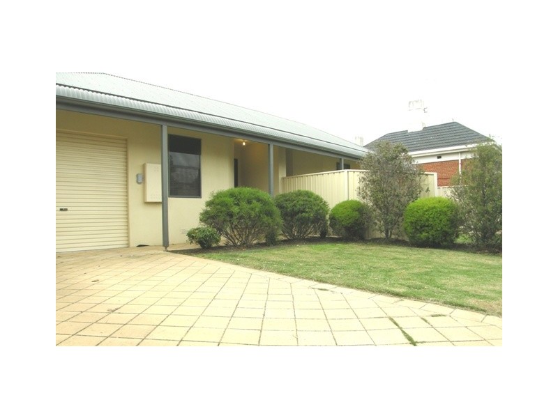 38b Light Terrace, Thebarton SA 5031