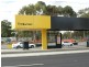 38b Light Terrace, Thebarton SA 5031