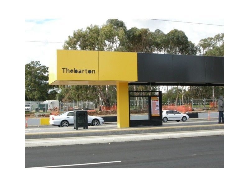 38b Light Terrace, Thebarton SA 5031
