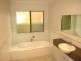 38b Light Terrace, Thebarton SA 5031