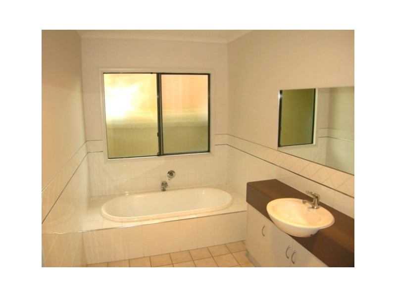 38b Light Terrace, Thebarton SA 5031