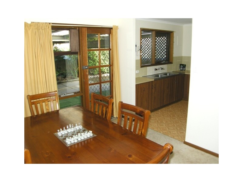 3 Liebelt Road, Mount Barker SA 5251