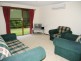 3 Liebelt Road, Mount Barker SA 5251
