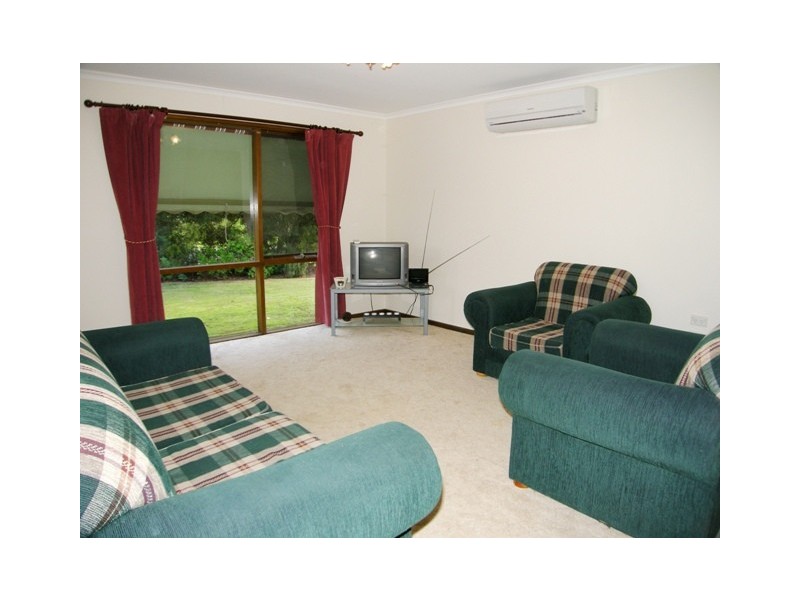 3 Liebelt Road, Mount Barker SA 5251