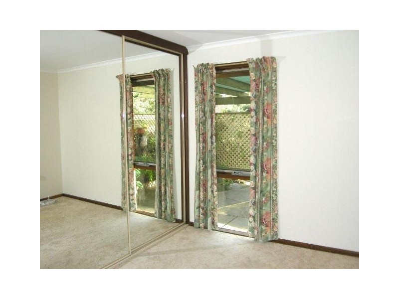 3 Liebelt Road, Mount Barker SA 5251