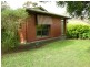 3 Liebelt Road, Mount Barker SA 5251