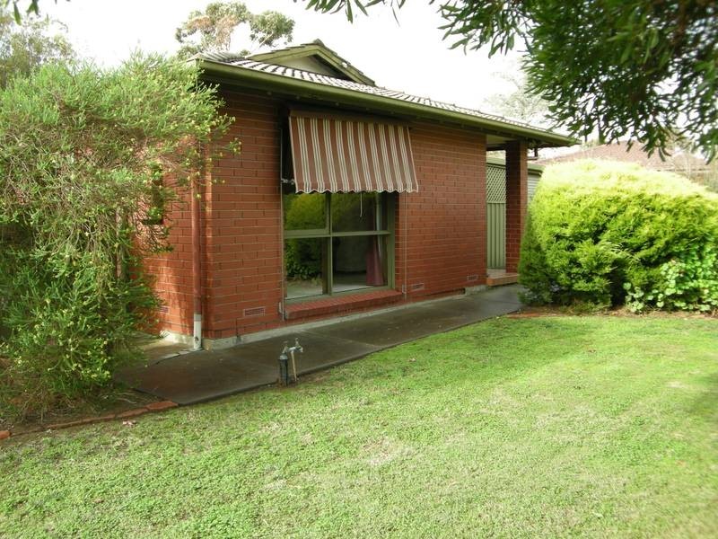 3 Liebelt Road, Mount Barker SA 5251