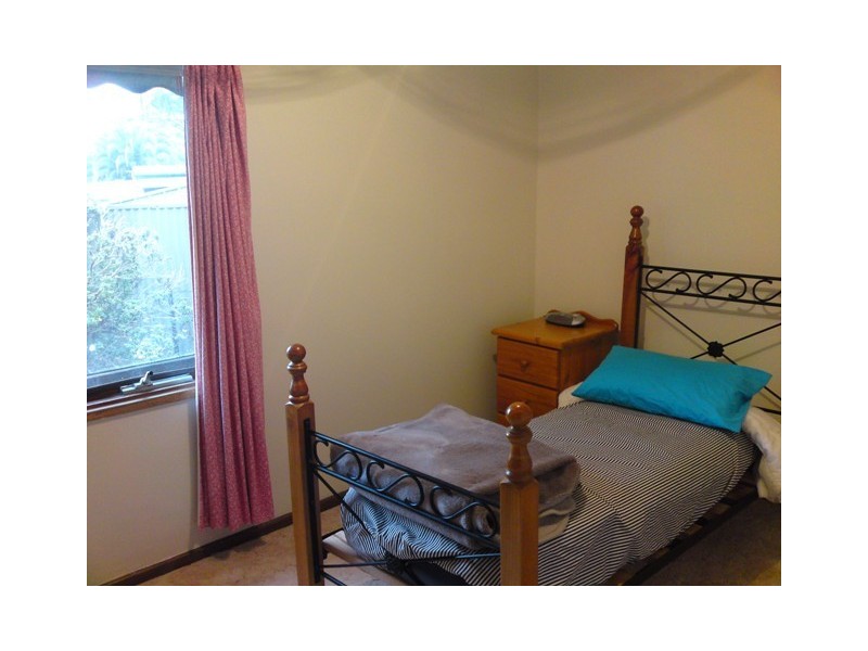 3 Liebelt Road, Mount Barker SA 5251