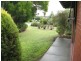 3 Liebelt Road, Mount Barker SA 5251