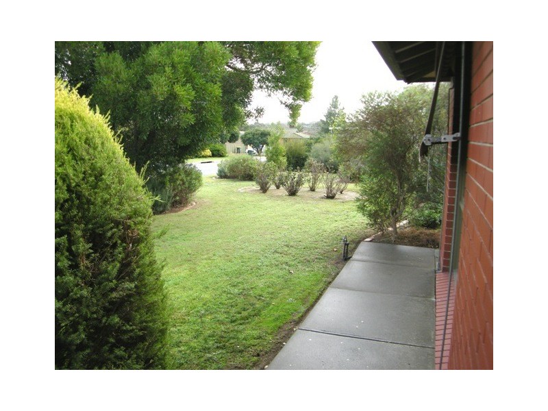 3 Liebelt Road, Mount Barker SA 5251