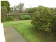 3 Liebelt Road, Mount Barker SA 5251