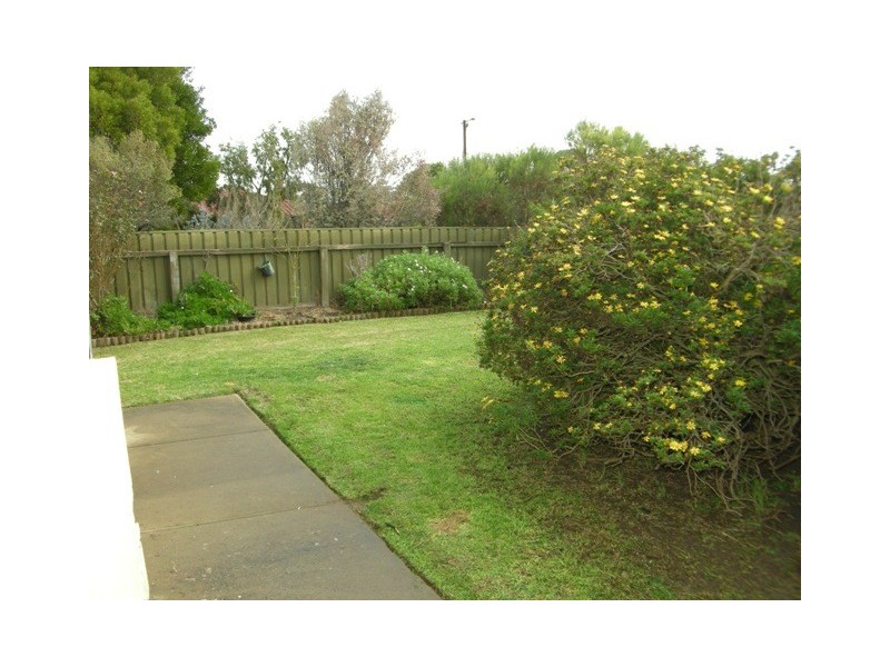 3 Liebelt Road, Mount Barker SA 5251