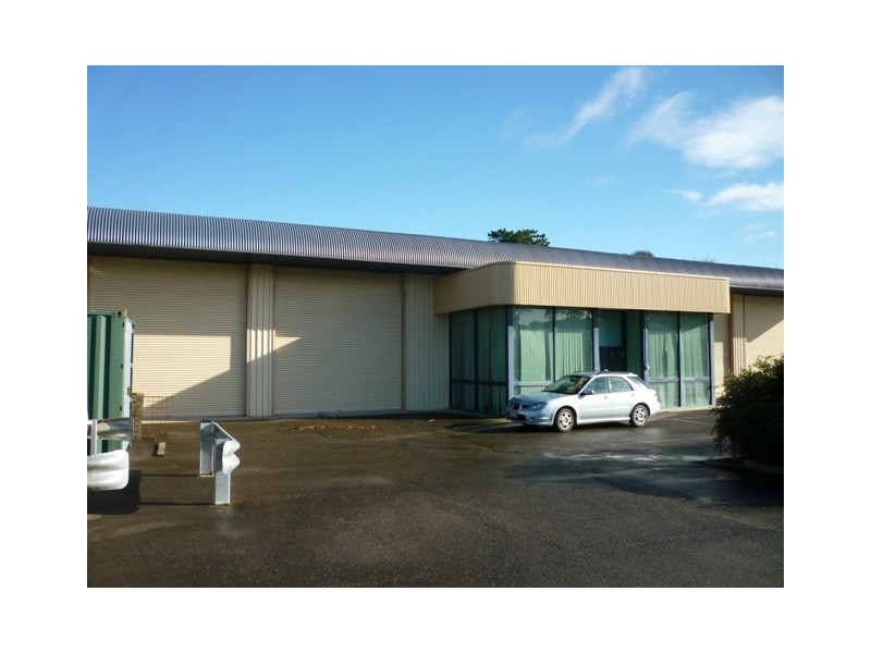 10 Oborn Road, Mount Barker SA 5251