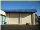 10 Oborn Road, Mount Barker SA 5251