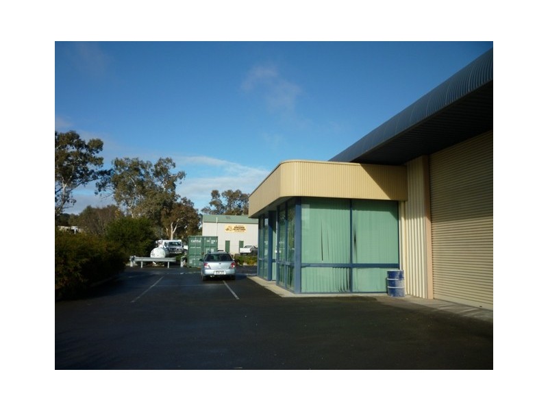 10 Oborn Road, Mount Barker SA 5251