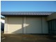 10 Oborn Road, Mount Barker SA 5251