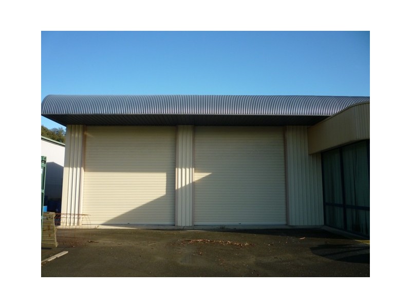 10 Oborn Road, Mount Barker SA 5251