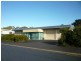 10 Oborn Road, Mount Barker SA 5251